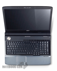 Acer Aspire 6530-643G25Mi