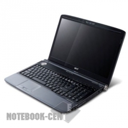 Acer Aspire 6530G-804G64Bi