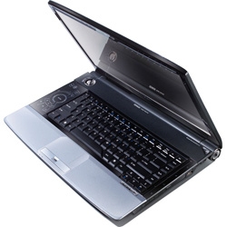 Acer Aspire 6530G-804G64Mn