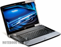 Acer Aspire 6530G-804G64Mn