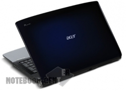 Acer Aspire  6935G-734G32Bi