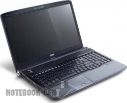 acer aspire m dolby advanced audio driver