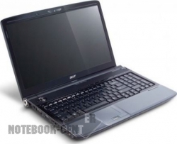 Acer Aspire 6935G-934G32Bn