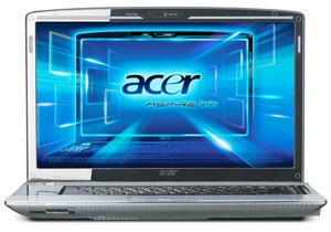 Acer Aspire 6935G-944G32Bi