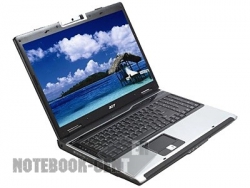 Acer Aspire 7112WSMi 