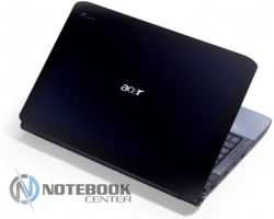 Acer Aspire  7535G-723G32Mi