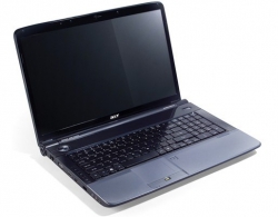 Acer Aspire  7540G-304G50Mi