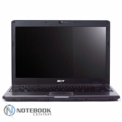 Acer Aspire 7540G-504G50Mi