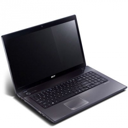 Acer Aspire 7551G-N954G64Mnkk