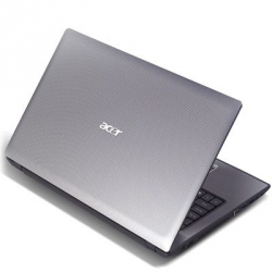 Acer Aspire 7551G-N954G64Mnkk