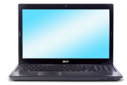 Acer Aspire 7551G-P323G25Misk