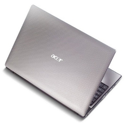 Acer Aspire 7551G-P544G64Mnkk