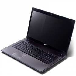 Acer Aspire 7552G-X926G64Bikk