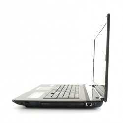 Acer Aspire 7560G-433054G50Mnkk