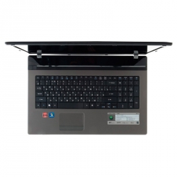 Acer Aspire 7560G-433054G50Mnkk