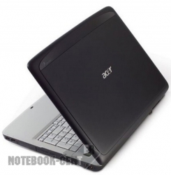 Acer Aspire 7720G-602G25Mn