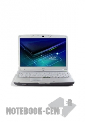 Acer Aspire 7720G-702G50Hn