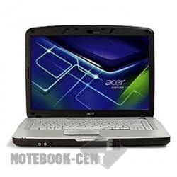 Acer Aspire 7720ZG-3A2G25Mi