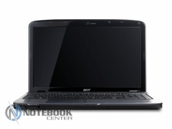 Acer Aspire  7736G-874G50Mi