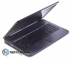 Acer Aspire 7736ZG-443G50Mn