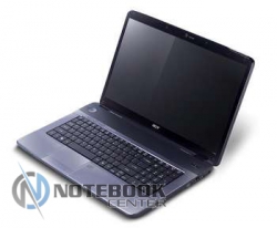 Acer Aspire 7736ZG-443G50Mn