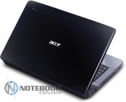 Acer Aspire 7736ZG-454G32Mibk