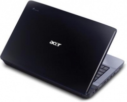 Acer Aspire 7736ZG-433G25Mi