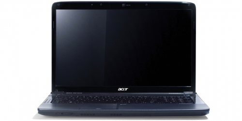 Acer Aspire 7738G-664G32Mi