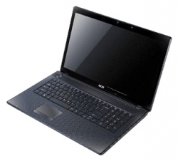 Acer Aspire 7739G-564G50Mnkk