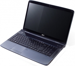 Acer Aspire 7740G-333G25Mi