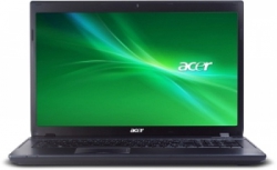 Acer Aspire 7740G-383G50Mnss