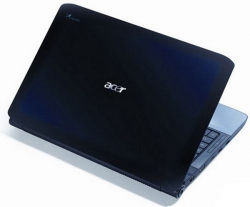 Acer Aspire  7740G-434G50M