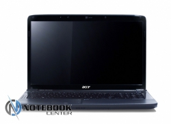 Acer Aspire 7740G-5454G32Miss