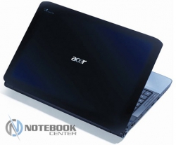 Acer Aspire 7741G-353G25Misk