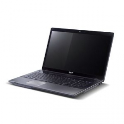 Acer Aspire 7745G-5454G32Miks