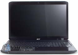 Acer Aspire 7745G-5464G75Miks