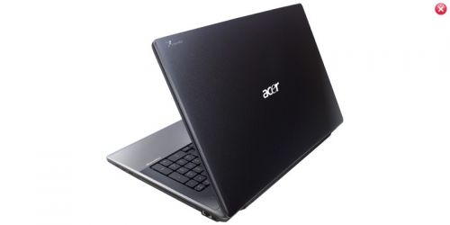 Acer Aspire 7745G-728G1TBi