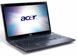 Acer Aspire 7750G-2313G50Mnkk