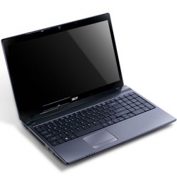 Acer Aspire 7750G-2634G64Mikk