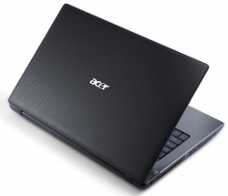 Acer Aspire 7750ZG-B954G32Mnkk