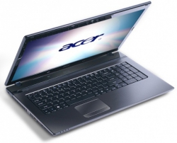 Acer Aspire 7750ZG-B964G32Mnkk