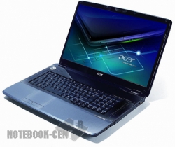 Acer Aspire 8530G-654G50Mn