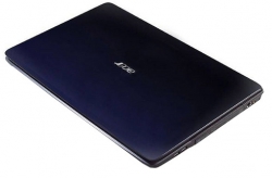 Acer Aspire 8730G-644G50Mi