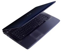 Acer Aspire 8730ZG-423G32Mi