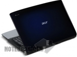 Acer Aspire 8920G-934G64Bn