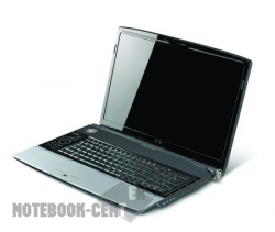 Acer Aspire 8920G-934G64Bn