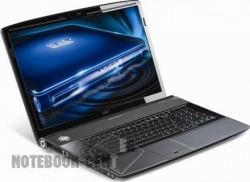 Acer Aspire 8930G-643G25MN