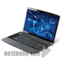 Acer Aspire 8930G-944G64Bi