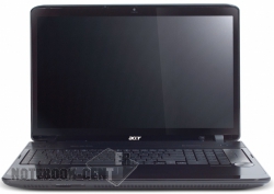 Acer Aspire 8935G-664G50Mi