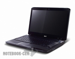 Acer Aspire 8935G-664G50Mi